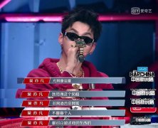 热单制造机李佳隆新单上线 又一首单曲循环情歌《坠落》霸榜来袭！
