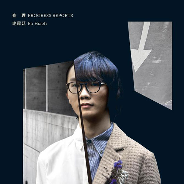 图片7（来源：网络）.jpg