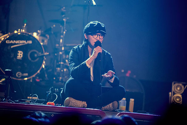 图片1（来源：MAO-Livehouse）.jpg