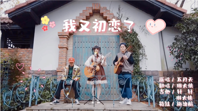 图片 1.png
