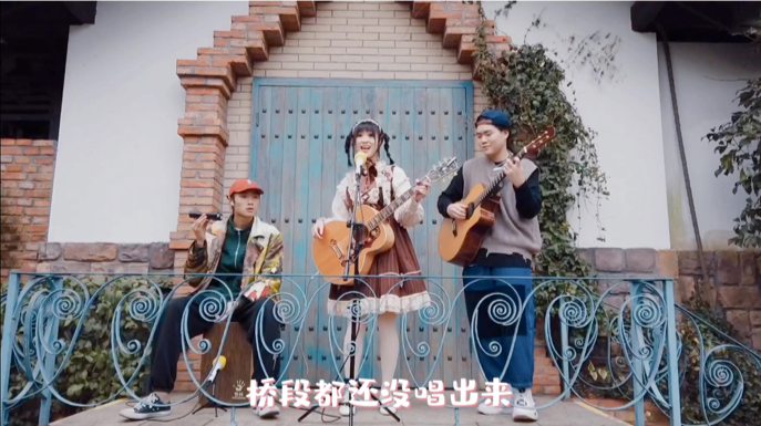 图片 1.png