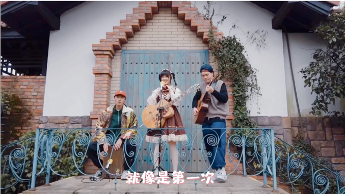 图片 1.png