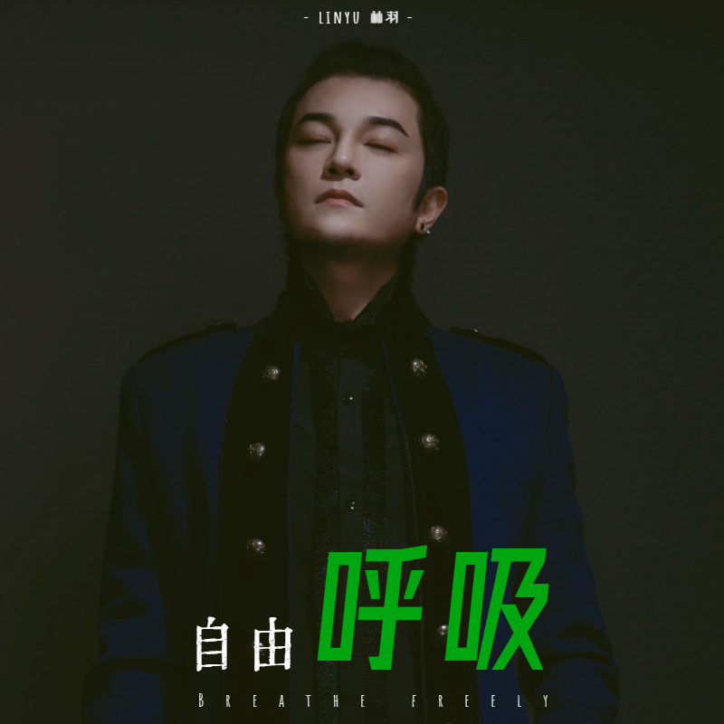 微信图片_20200525231803.png