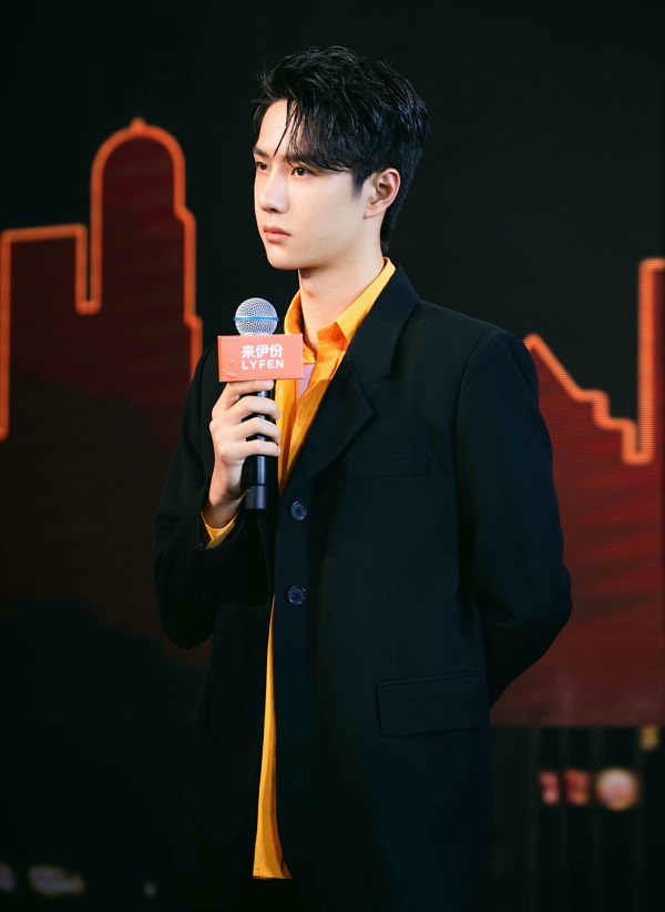 图片16.jpg