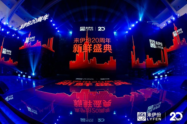图片15.jpg