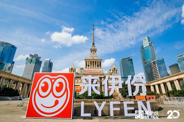 图片14.jpg
