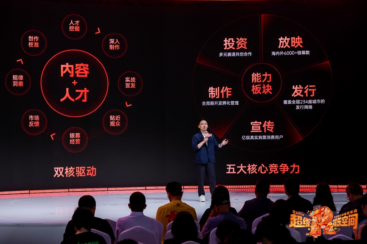 人们在看台上的人演出AI 生成的内容可能不正确。