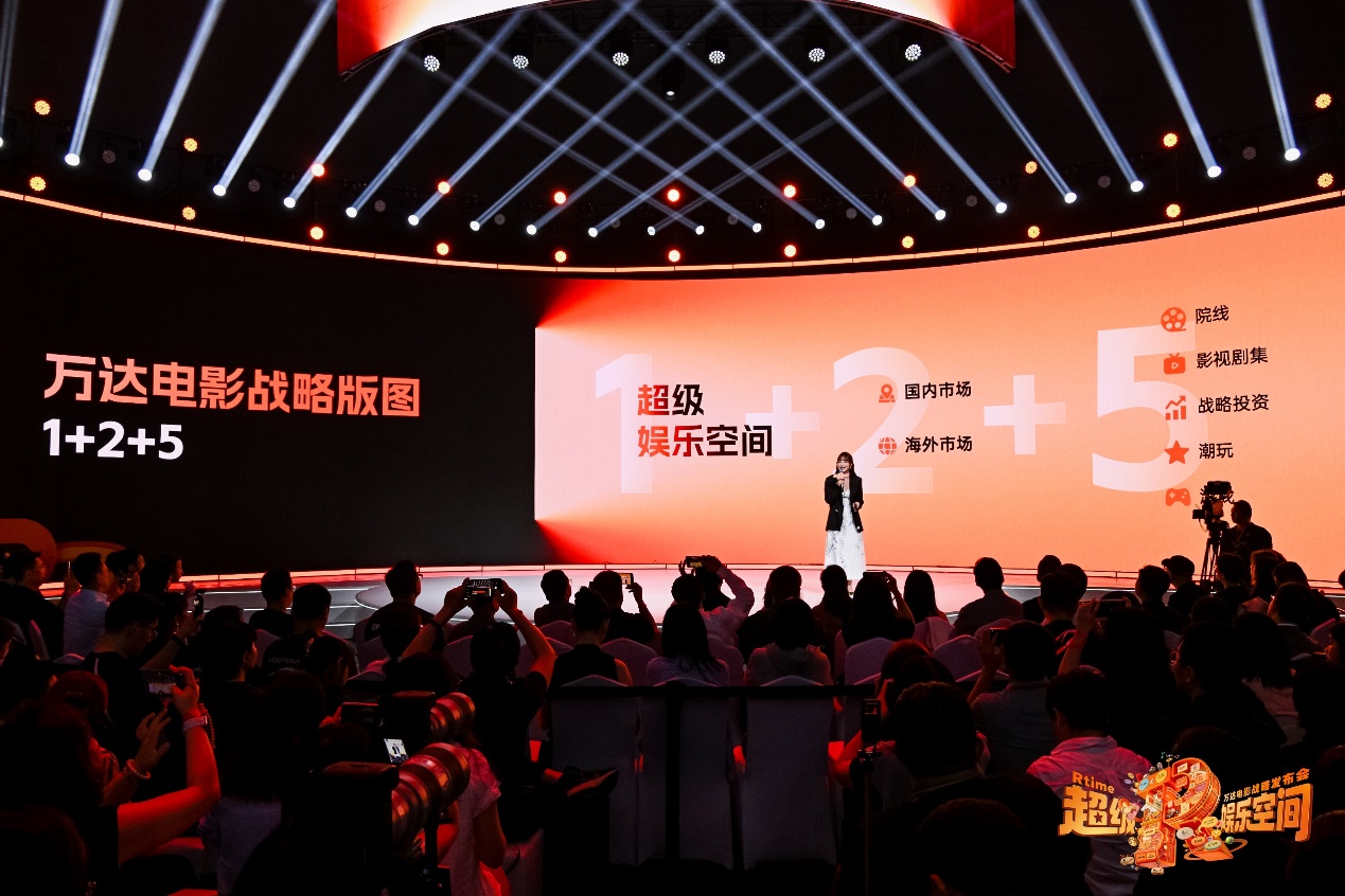图片包含 游戏机AI 生成的内容可能不正确。